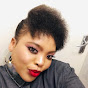 Profile Picture of Diva (@Divine Entertainment SA) on Tiktok