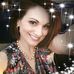 Profile Picture of Sharon Disney (@sharon.disney.908) on Facebook