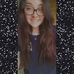 Profile Picture of Caitlynn Cloud (@caitlynn.cloud) on Facebook