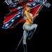 Profile Picture of Alex Kyle (@alex.kyle.90226) on Facebook
