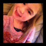 Profile Picture of ❤️Julia Hamm😘 (@juliahamm13) on Instagram