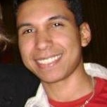 Profile Picture of Gregório Fernandes Assis Silva (@385636995) on Myspace
