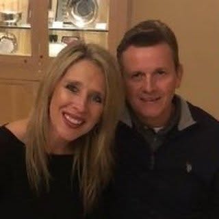 Profile Picture of Bruce Binder (@bruce.binder) on Instagram