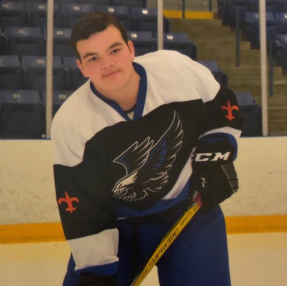 Profile Picture of John Mikleson (@john_mikleson) on Poshmark