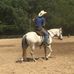 Profile Picture of Aaron Hershman (@aaron.hershman.568) on Facebook