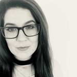Profile Picture of Lola Randell (@_lauren.sarah_) on Instagram