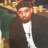 Profile Picture of Andre Cotton (@@user56015803) on Tiktok
