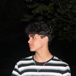 Profile Picture of Dylan Sanchez (@dylan_sanchez12) on Instagram