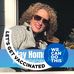 Profile Picture of Robin Cohen (@robin.cohen.714) on Facebook