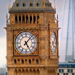 Profile Picture of Katie Gunter (@cec_england_trip_2018) on Instagram