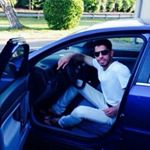 Profile Picture of Mohamad idris (@9438_mo) on Instagram