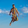 Profile Picture of Carlos Vera (@@carlosvera20) on Tiktok