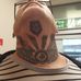 Profile Picture of Jason Stott (@jason.stott.79) on Facebook