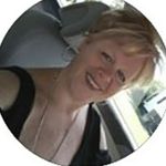 Karren Davis Barton - Instagram Profile Picture of Karren Davis Barton (@ideclaregirl11) on Instagram