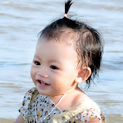 Profile Picture of Tam Vuong (@tamvuong9927) on Youtube