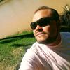 Profile Picture of Adriano Conti (@adrianoconti192) on Tiktok