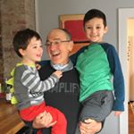 Profile Picture of Jerry Melfi (@jerrymelfi) on Instagram