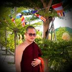 Profile Picture of Pich Dara (@Pich-Dara) on Facebook