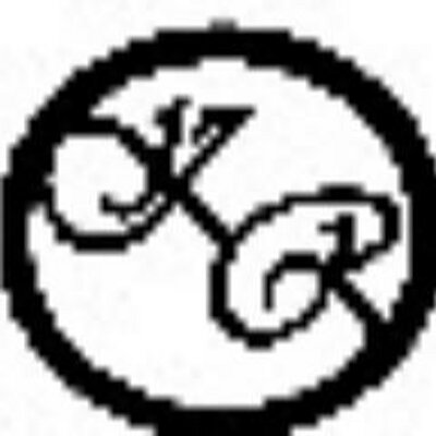 Long Island Homes - Twitter Profile Picture of Long Island Homes (@RonaldLogalloJr) on Twitter