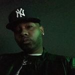 Profile Picture of Kenneth Sistrunk (@sistrunkkenneth) on Instagram