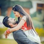 Profile Picture of basanti suthar (@basanti985) on Instagram