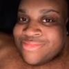 Profile Picture of Andrew Stefan (@andrew.stefan) on Tiktok