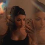 Profile Picture of Camille ❄️ (@camille.casellas) on Instagram