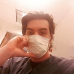 Profile Picture of Chris Giordano (@thebigbadwolf26) on Instagram