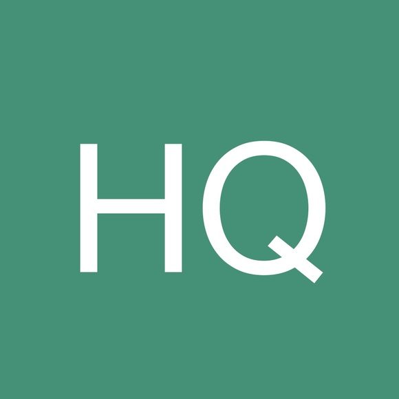 Profile Picture of Huang Qu (@gankui82299) on Poshmark