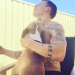 Profile Picture of mertesackerTTT (@mertesacker_thomas_dempsey) on Instagram