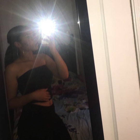 Profile Picture of Sacha Saffold (@_sachas) on Poshmark