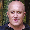 Profile Picture of Jeff Benjamin (@BreakthroughTraining) on Flickr
