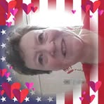 Profile Picture of Alice Littrell (@Alice-Littrell) on Facebook
