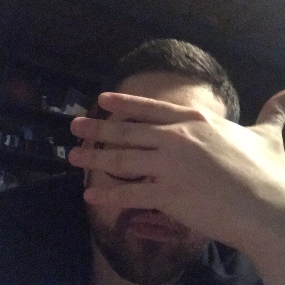 Profile Picture of Alex Houston (@ahouse528) on Poshmark