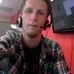Profile Picture of Eric Eddington (@eric.eddington.98) on Facebook