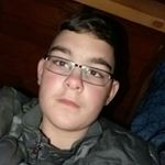 Profile Picture of Kondráth balázs (@kondrathb) on Instagram