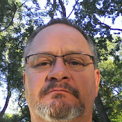 Profile Picture of Jeremy Burgess (@jeremyburgess3009) on Youtube