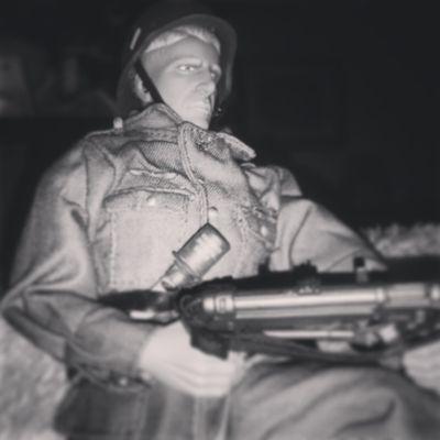 Profile Picture of Matthew Cichocki (@mattcichcki) on Twitter