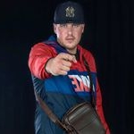 Profile Picture of 🔥Horváth Kevin🤴🏽 (@mvp_jimmy) on Instagram