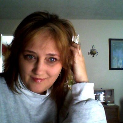 Profile Picture of Karen Cornell (@KCornell68) on Twitter