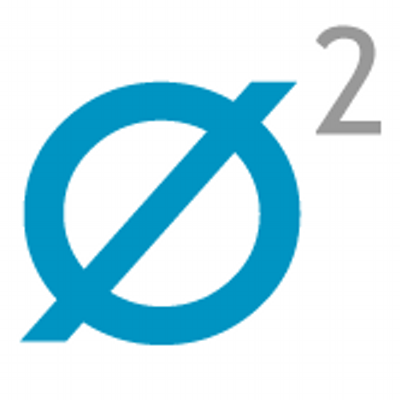 Profile Picture of Philip R. Odegard (@ODEGARDonline) on Twitter