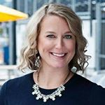 Profile Picture of connie lawson (@connie_24options) on Instagram