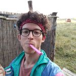 Profile Picture of David Bolla (@dvbl93) on Instagram