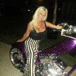 Profile Picture of PAULA LAFLEUR SEGREST (@paula_lafleur_segrest) on Instagram