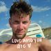 Profile Picture of Brian Slabach (@brian.slabach.98) on Facebook