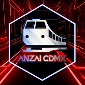 Profile Picture of ANZAI CDMX (@ANZAICDMX) on Youtube