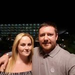 Profile Picture of Michael Ramshaw (@m14e_xr) on Instagram