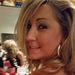 Profile Picture of Dawn Gugliotta-O'Keefe (@daokee6) on Pinterest