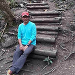 Profile Picture of Yang Allen (@Wei Jen Professional photography) on Flickr