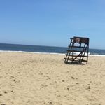 Profile Picture of julia???? (@julia_damiano_) on Instagram